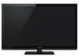 Panasonic VIERA TH-L42U5D 42 inch (106 cm) LCD Full HD TV