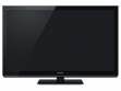 Panasonic VIERA TH-L42U5D 42 inch (106 cm) LCD Full HD TV price in India