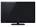 Panasonic VIERA TH-L42U5D