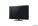 Panasonic VIERA TH-L42U5D 42 inch (106 cm) LCD Full HD TV