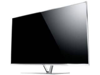 Panasonic VIERA TH-L50DT60D 50 inch (127 cm) LED Full HD TV