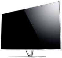 Panasonic VIERA TH-L50DT60D 50 inch (127 cm) LED Full HD TV