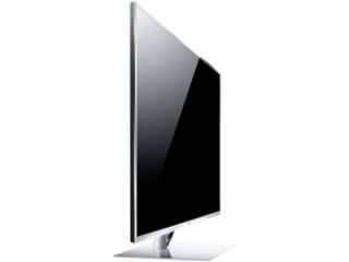 Panasonic VIERA TH-L50DT60D 50 inch (127 cm) LED Full HD TV