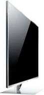 Panasonic VIERA TH-L50DT60D 50 inch (127 cm) LED Full HD TV