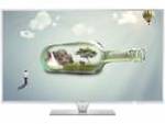 Panasonic VIERA TH-L50DT60D 50 inch (127 cm) LED Full HD TV
