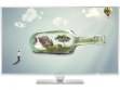 Panasonic VIERA TH-L50DT60D 50 inch (127 cm) LED Full HD TV