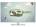 Panasonic VIERA TH-L50DT60D
