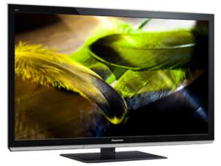 Panasonic VIERA TH-P42UT50D 42 inch (106 cm) Plasma Full HD TV