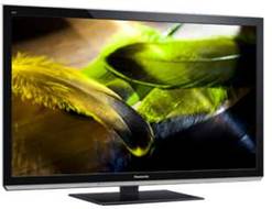Panasonic VIERA TH-P42UT50D 42 inch (106 cm) Plasma Full HD TV