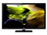Panasonic VIERA TH-P42UT50D 42 inch (106 cm) Plasma Full HD TV
