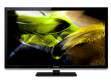 Panasonic VIERA TH-P42UT50D 42 inch (106 cm) Plasma Full HD TV