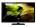 Panasonic VIERA TH-P42UT50D