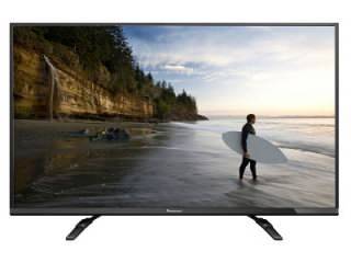 Panasonic VIERA TH-42CS510D 42 inch (106 cm) LED Full HD TV