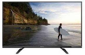 Panasonic VIERA TH-42CS510D 42 inch (106 cm) LED Full HD TV