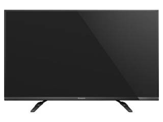 Panasonic VIERA TH-42CS510D 42 inch (106 cm) LED Full HD TV