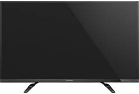 Panasonic VIERA TH-42CS510D 42 inch (106 cm) LED Full HD TV