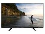 Panasonic VIERA TH-42CS510D 42 inch (106 cm) LED Full HD TV