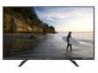 Panasonic VIERA TH-42CS510D 42 inch (106 cm) LED Full HD TV