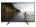 Panasonic VIERA TH-42CS510D