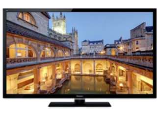 Panasonic VIERA TH-L50EM5D 50 inch (127 cm) LED Full HD TV