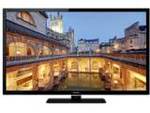Panasonic VIERA TH-L50EM5D 50 inch (127 cm) LED Full HD TV
