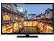 Panasonic VIERA TH-L50EM5D 50 inch (127 cm) LED Full HD TV