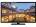 Panasonic VIERA TH-L50EM5D