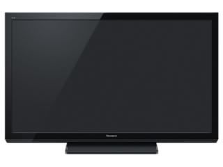 Panasonic VIERA TH-P42X50D 42 inch (106 cm) Plasma HD-Ready TV Price