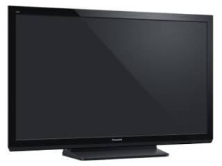 Panasonic VIERA TH-P42X50D 42 inch (106 cm) Plasma HD-Ready TV