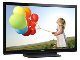Panasonic VIERA TH-P42X50D 42 inch (106 cm) Plasma HD-Ready TV