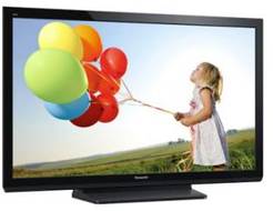 Panasonic VIERA TH-P42X50D 42 inch (106 cm) Plasma HD-Ready TV