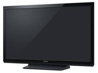 Panasonic VIERA TH-P42X50D 42 inch (106 cm) Plasma HD-Ready TV