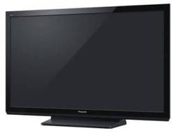 Panasonic VIERA TH-P42X50D 42 inch (106 cm) Plasma HD-Ready TV
