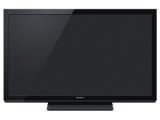 Compare Panasonic VIERA TH-P42X50D 42 inch Plasma HD-Ready TV