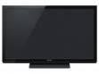 Panasonic VIERA TH-P42X50D 42 inch (106 cm) Plasma HD-Ready TV