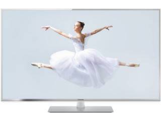Panasonic VIERA TH-L50ET60D 50 inch (127 cm) LED Full HD TV
