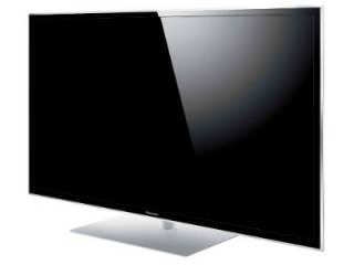 Panasonic VIERA TH-L50ET60D 50 inch (127 cm) LED Full HD TV