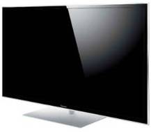 Panasonic VIERA TH-L50ET60D 50 inch (127 cm) LED Full HD TV