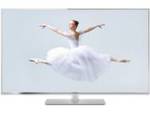 Panasonic VIERA TH-L50ET60D 50 inch (127 cm) LED Full HD TV