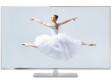 Panasonic VIERA TH-L50ET60D