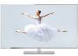 Panasonic VIERA TH-L50ET60D 50 inch (127 cm) LED Full HD TV