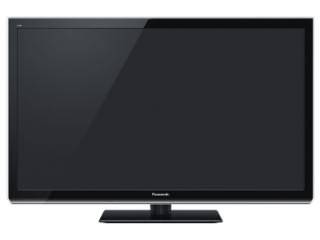 Panasonic VIERA TH-P42XT50D 42 inch (106 cm) Plasma HD-Ready TV