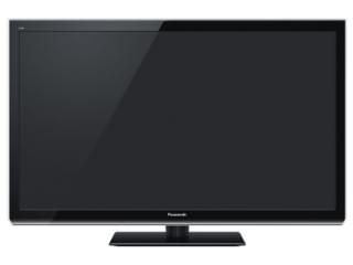 Panasonic VIERA TH-P42XT50D 42 inch (106 cm) Plasma HD-Ready TV Price
