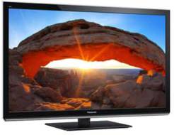 Panasonic VIERA TH-P42XT50D 42 inch (106 cm) Plasma HD-Ready TV
