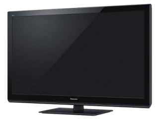 Panasonic VIERA TH-P42XT50D 42 inch (106 cm) Plasma HD-Ready TV