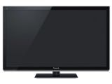 Compare Panasonic VIERA TH-P42XT50D 42 inch Plasma HD-Ready TV