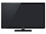 Panasonic VIERA TH-P42XT50D 42 inch (106 cm) Plasma HD-Ready TV