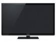 Panasonic VIERA TH-P42XT50D 42 inch (106 cm) Plasma HD-Ready TV