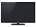 Panasonic VIERA TH-P42XT50D