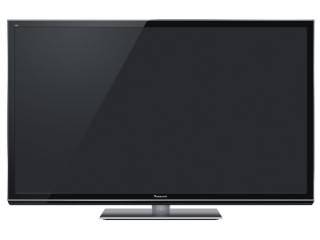 Panasonic VIERA TH-P50GT50D 50 inch (127 cm) Plasma Full HD TV